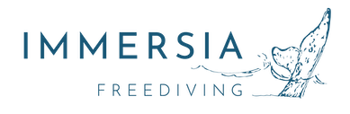 Immersia Freediving