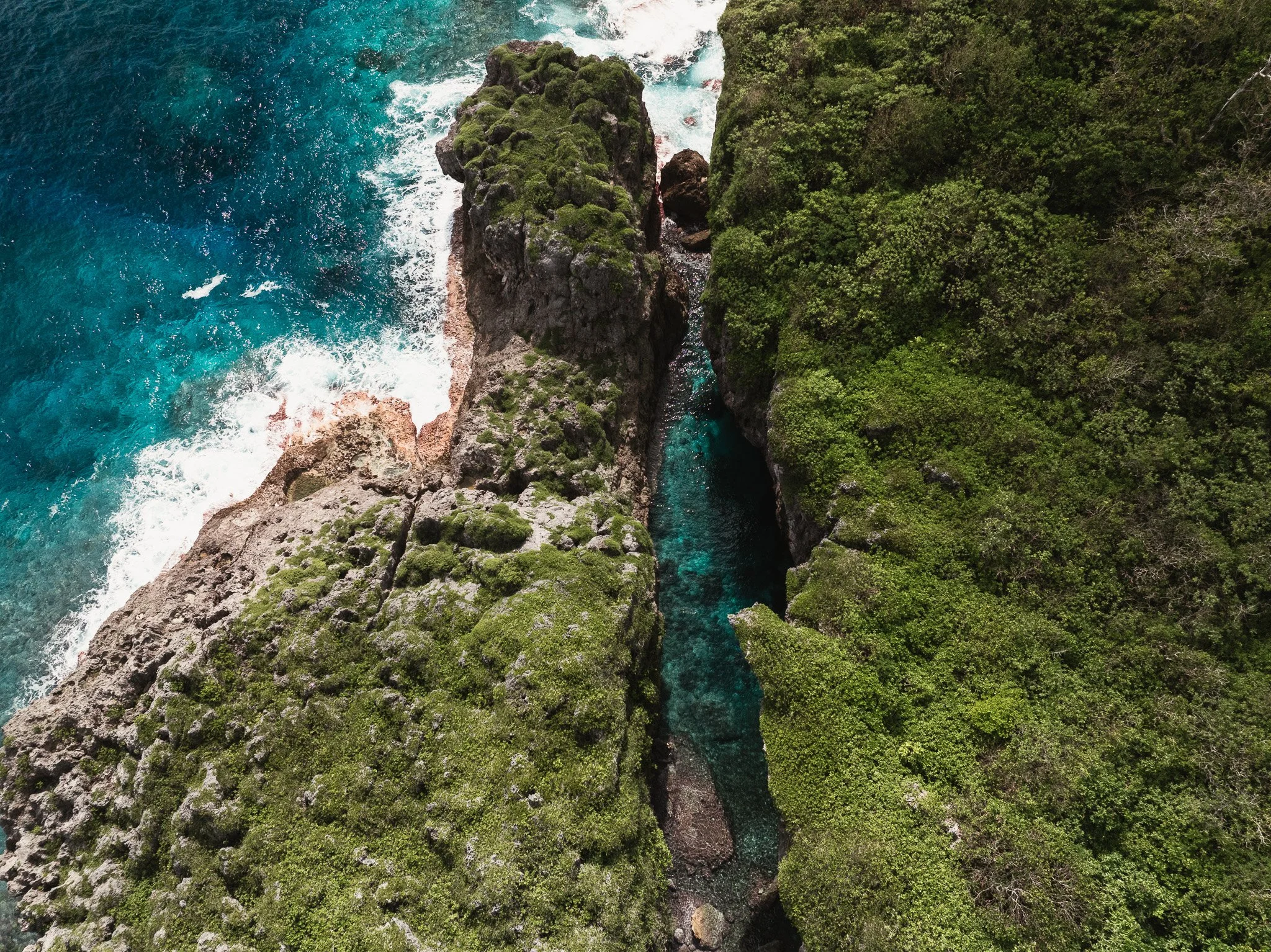 DJI_0727.jpg