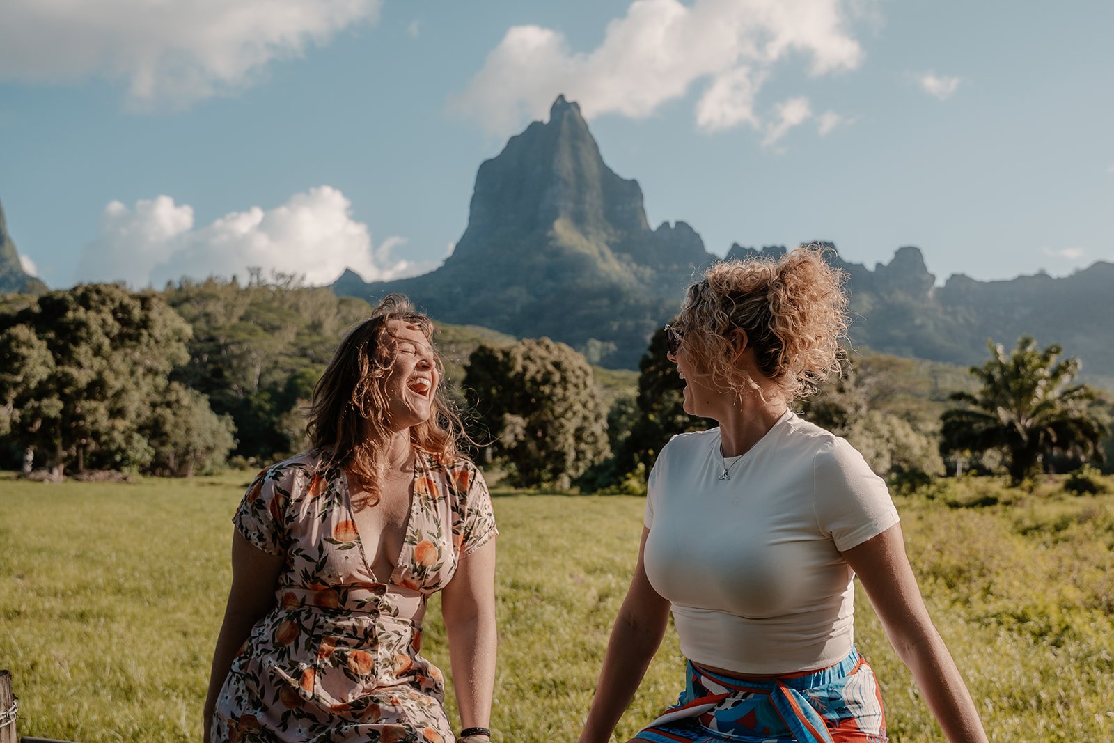 Immersia - Moorea25 Week 6 - Dana Bjarner-142_websize.jpg