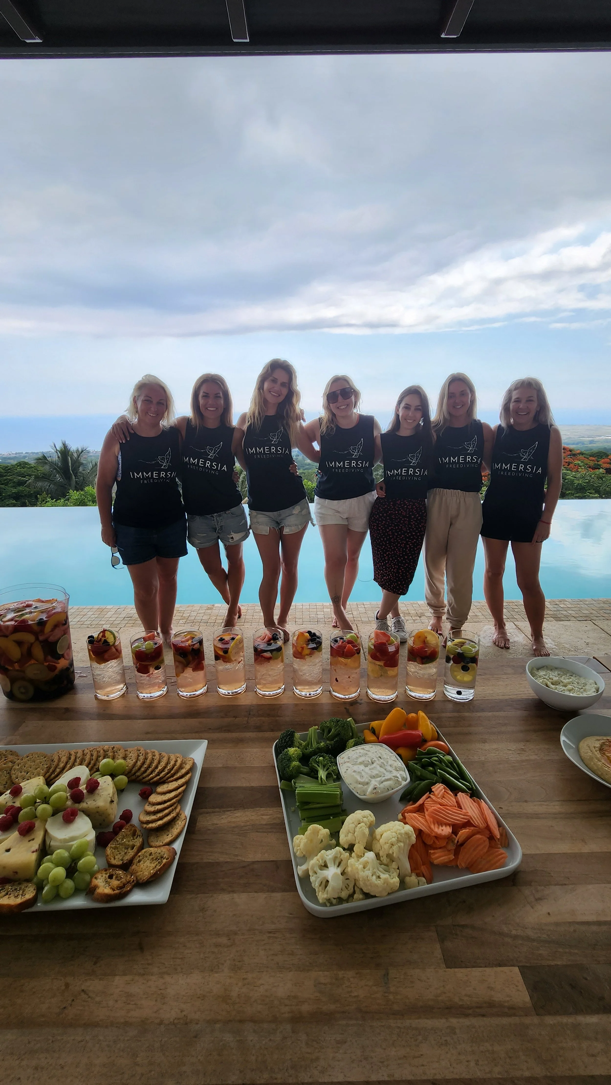 20220903_145835 2.JPEG