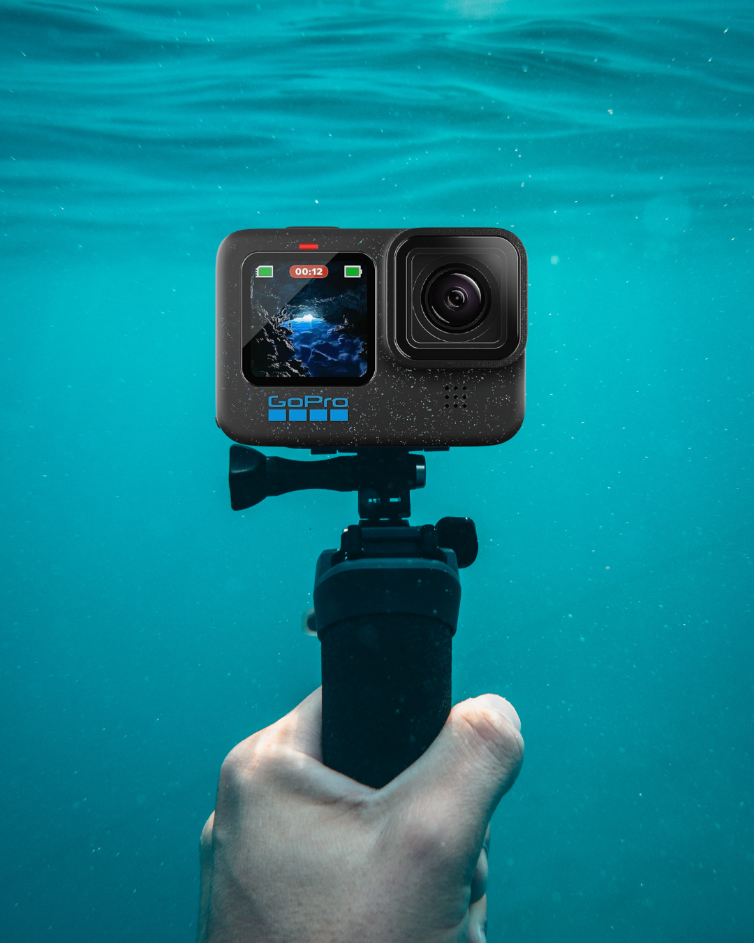 Gifts for Freedivers — Immersia Freediving