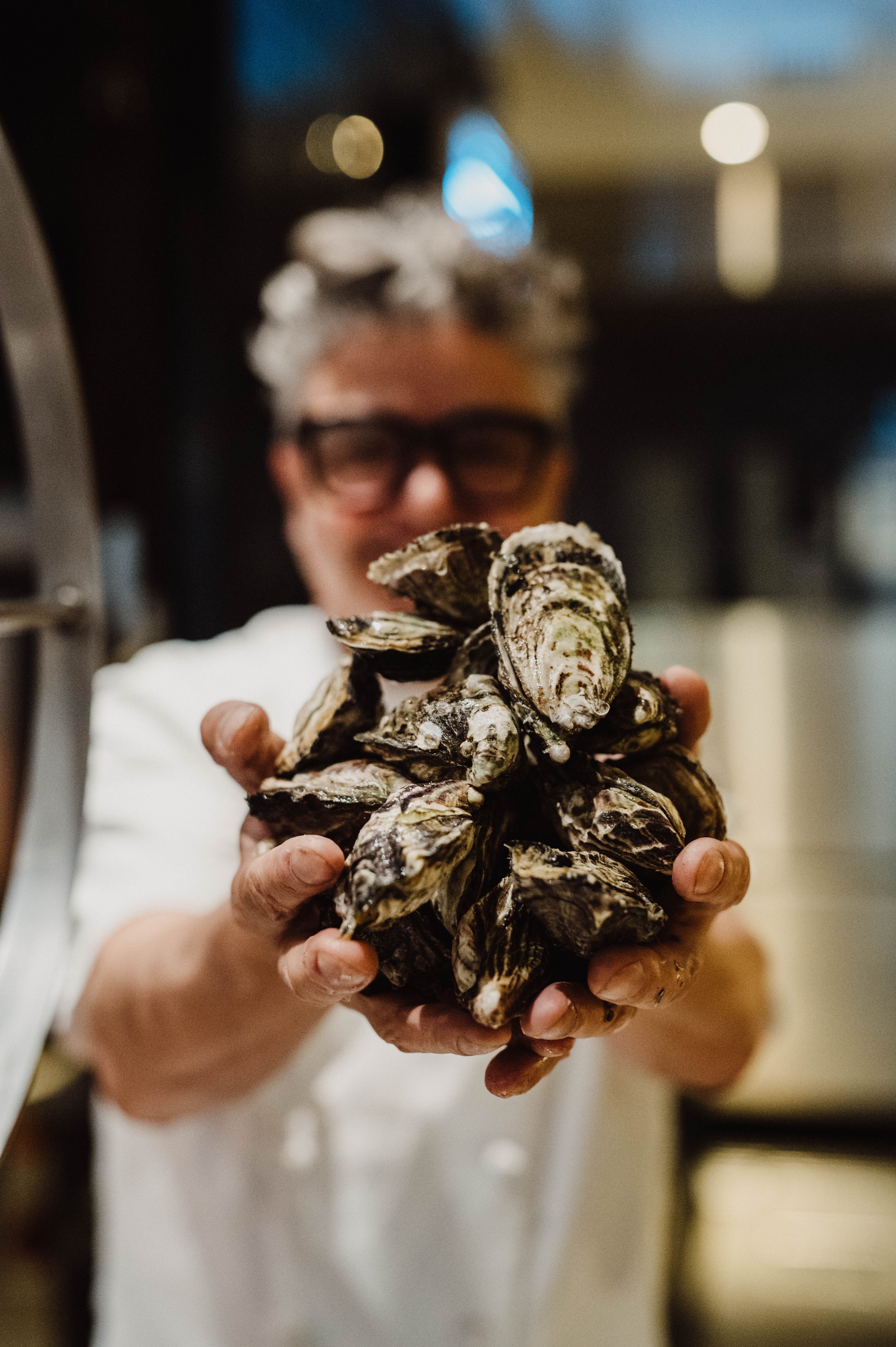 6_ADELAIDE CASINO_MEAGHAN COLES_TDZ_4511.jpg