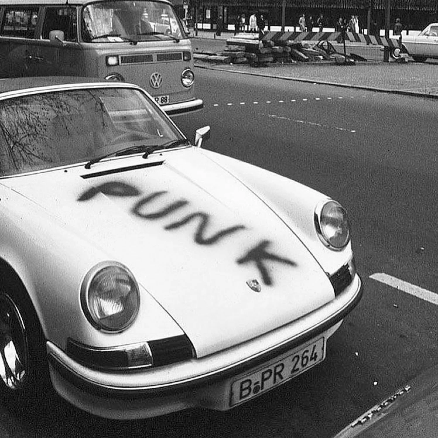 WhatsApp Image 2022-02-08 at 10.10.41 AM.jpeg