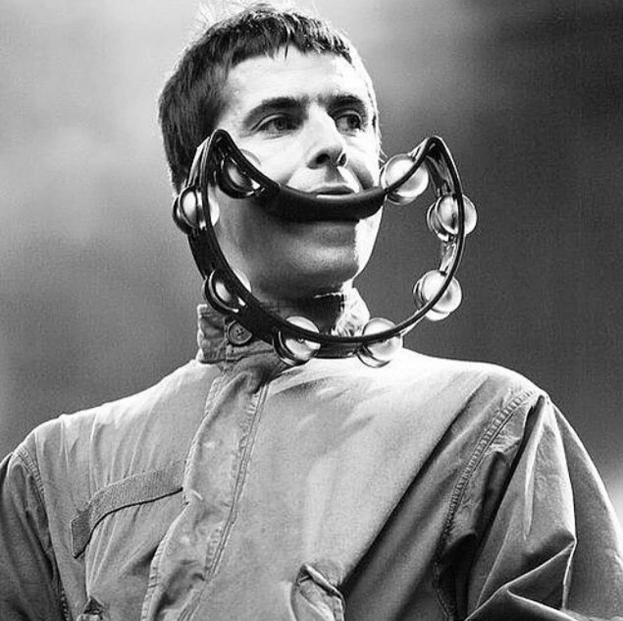 WhatsApp Image 2022-02-08 at 10.10.50 AM (3).jpeg