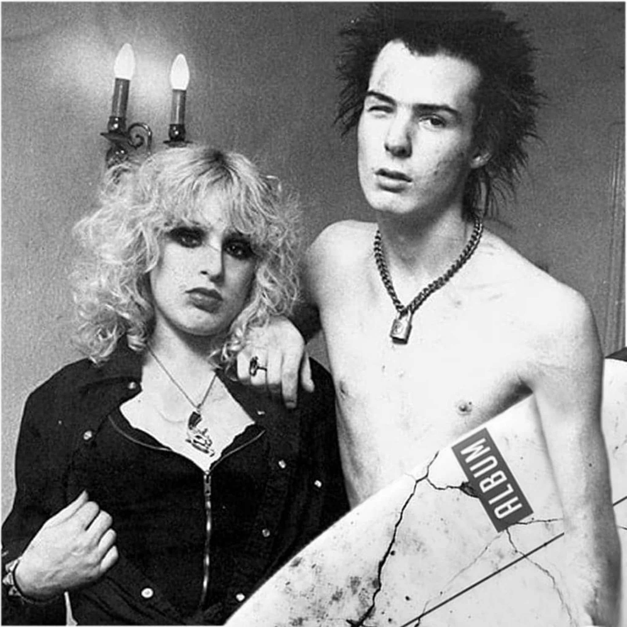 WhatsApp Image 2022-02-08 at 10.10.51 AM.jpeg