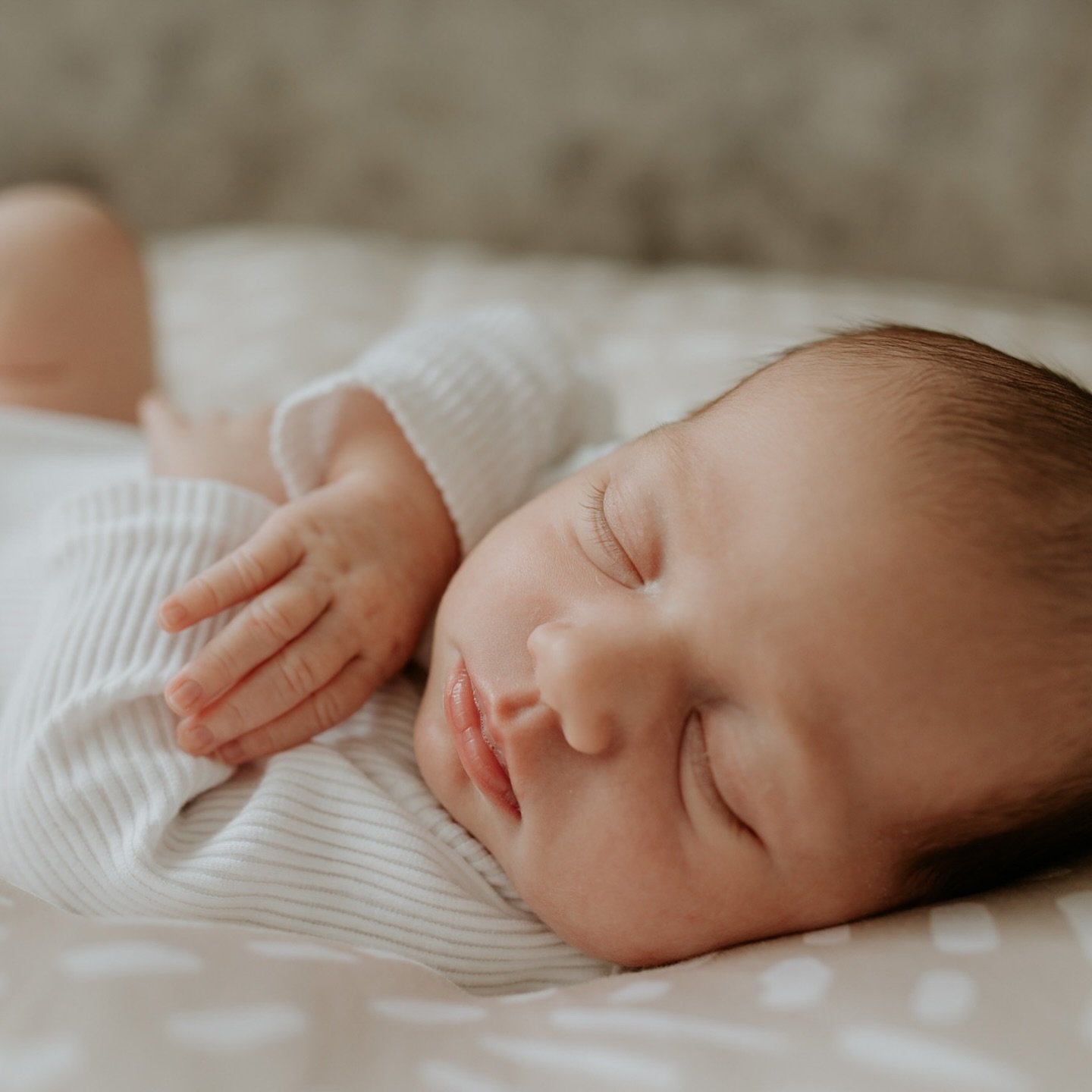 Capturing the delicate beauty of a newborn is like freezing a moment of pure wonder. Every tiny detail&mdash;the soft curve of a finger, the gentle flutter of eyelashes&mdash;reminds me how fleeting and precious these first days are. Through the lens