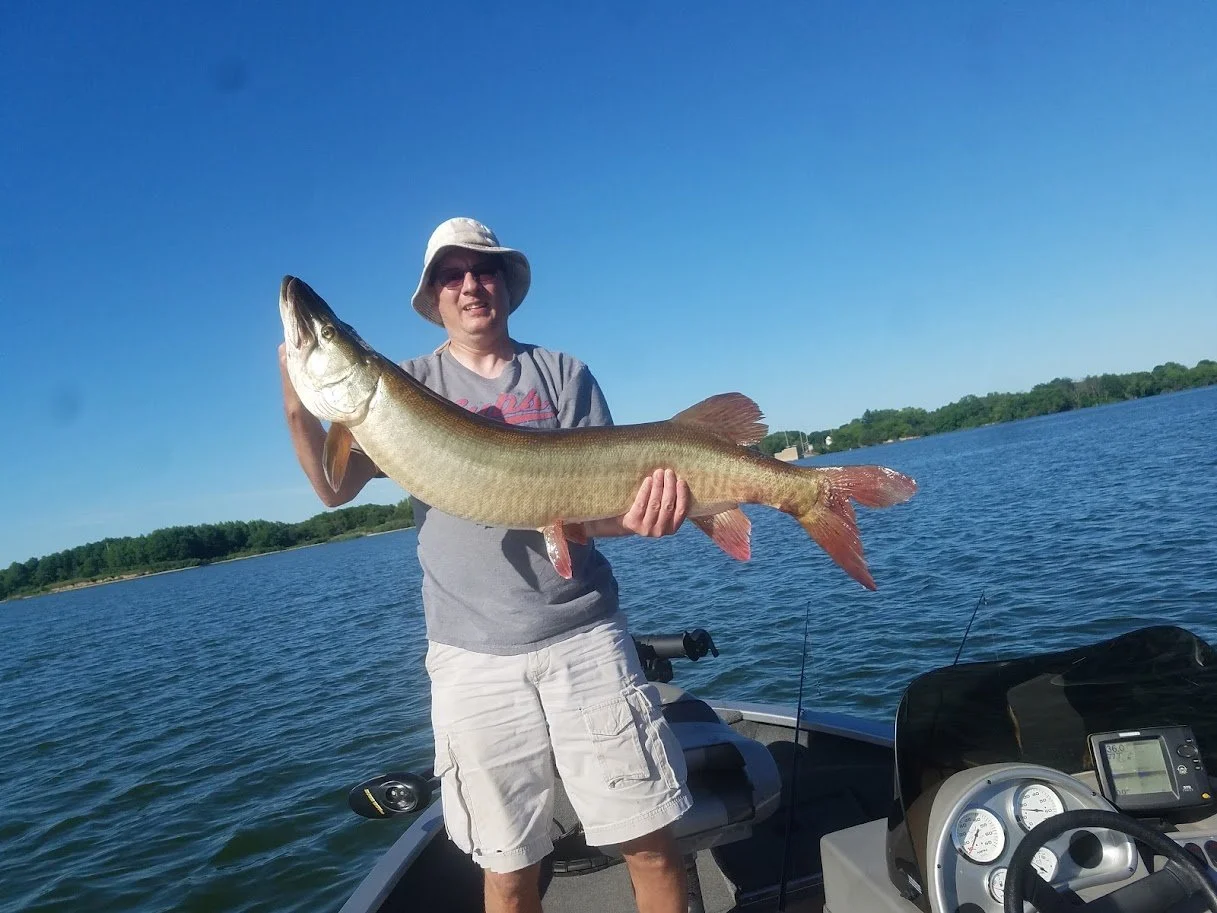 20180613_173246.jpg