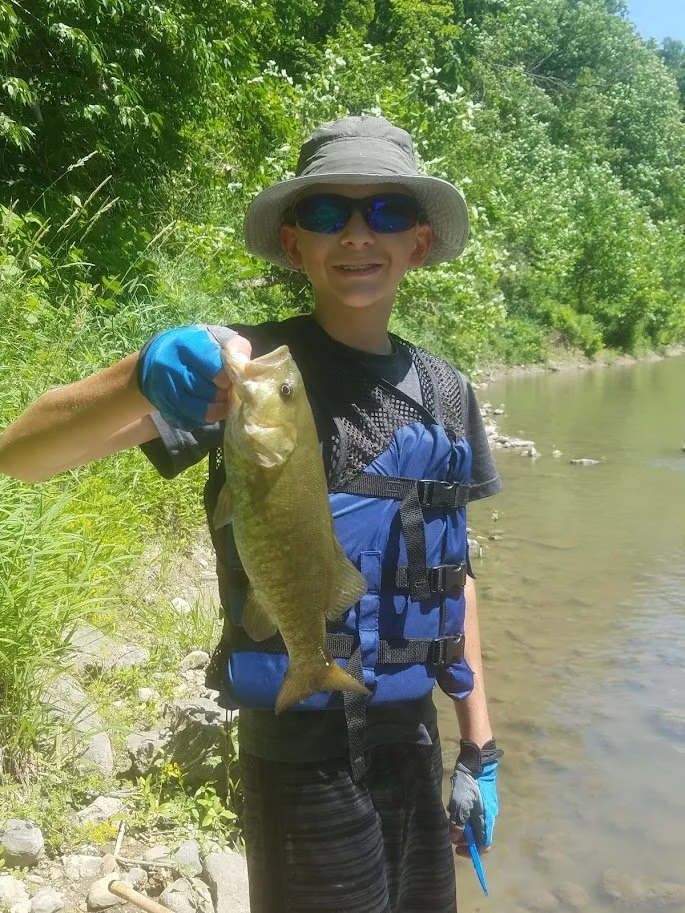 20180605_142031.jpg