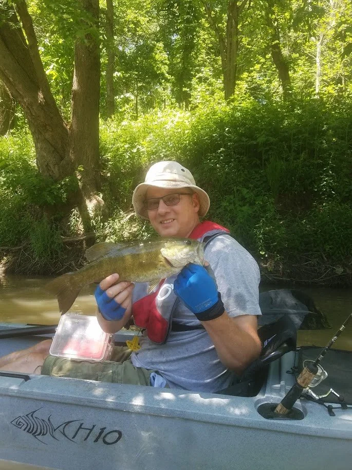 20180605_125345.jpg