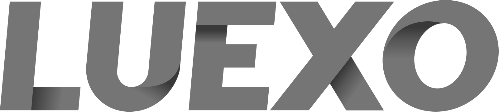 Luexo.png
