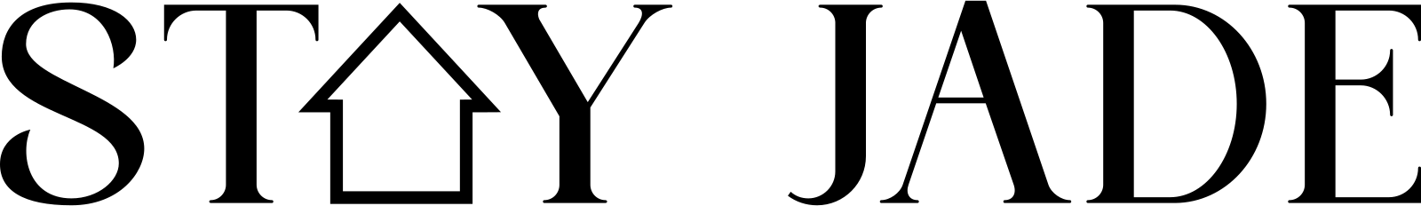 Stay Jade (4).png