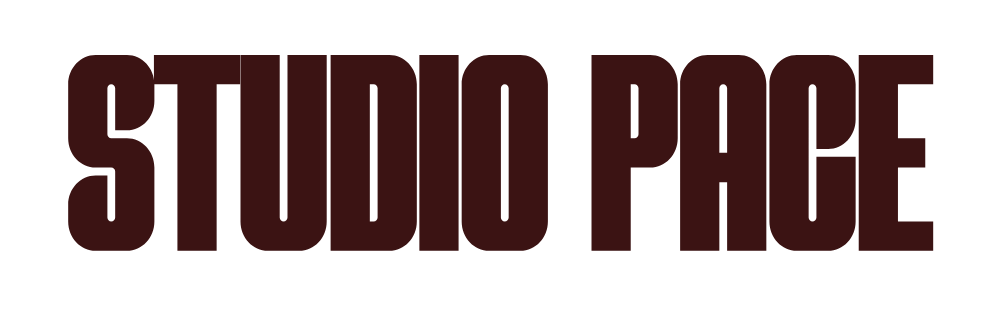 Studio Pace 