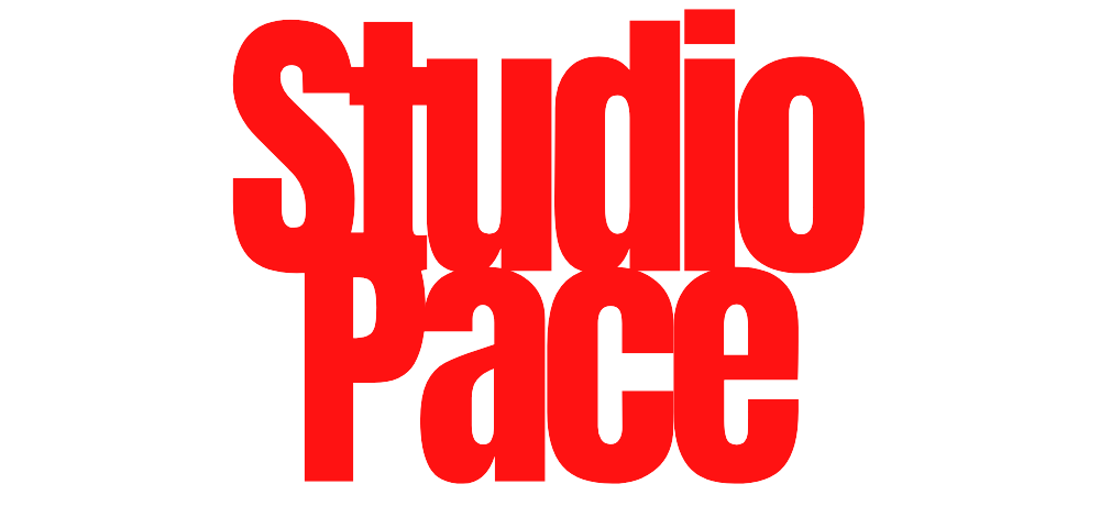 Studio Pace 