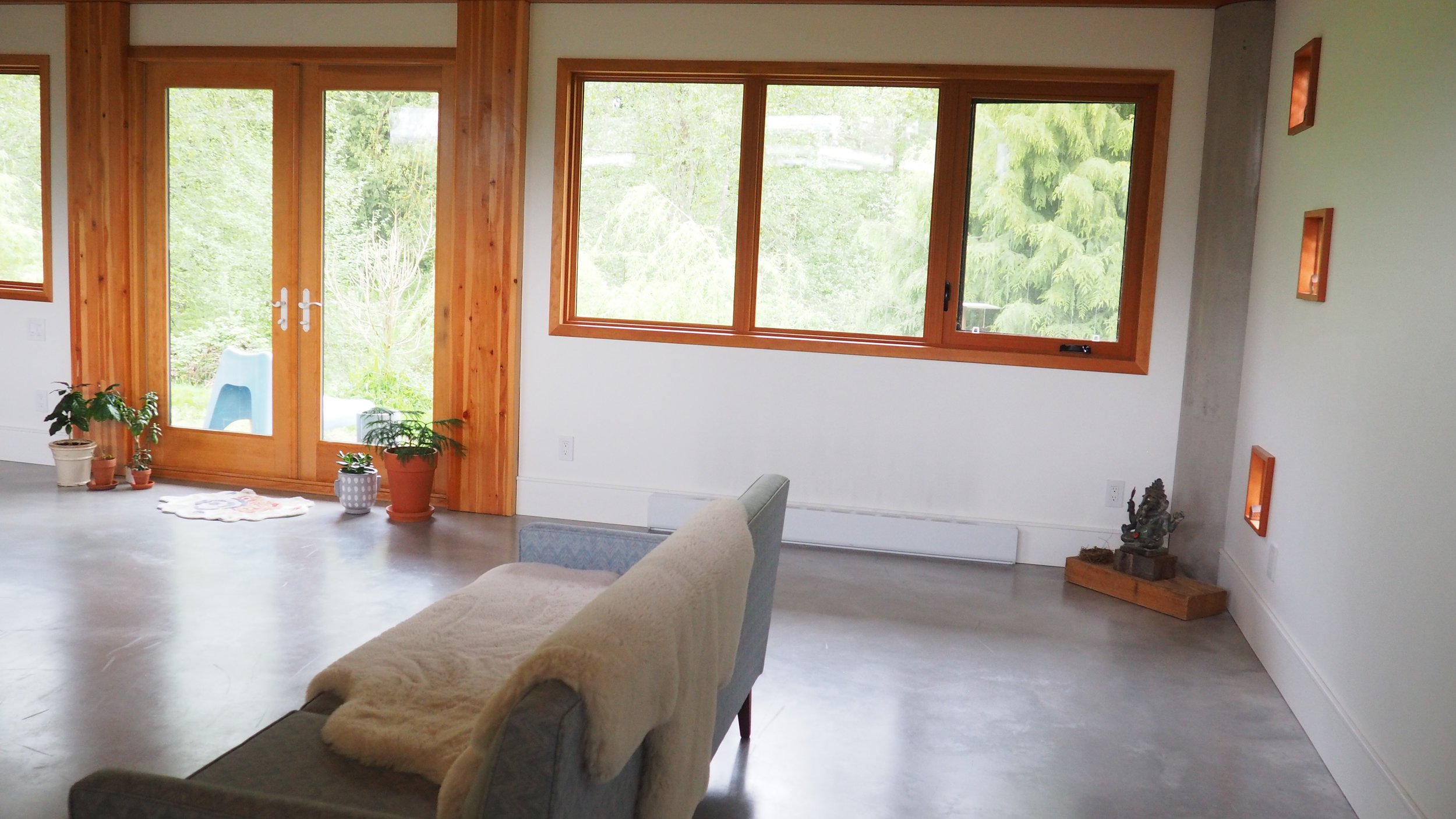 this photo provides reference of the space with furniture occupying it (for production inquiries)