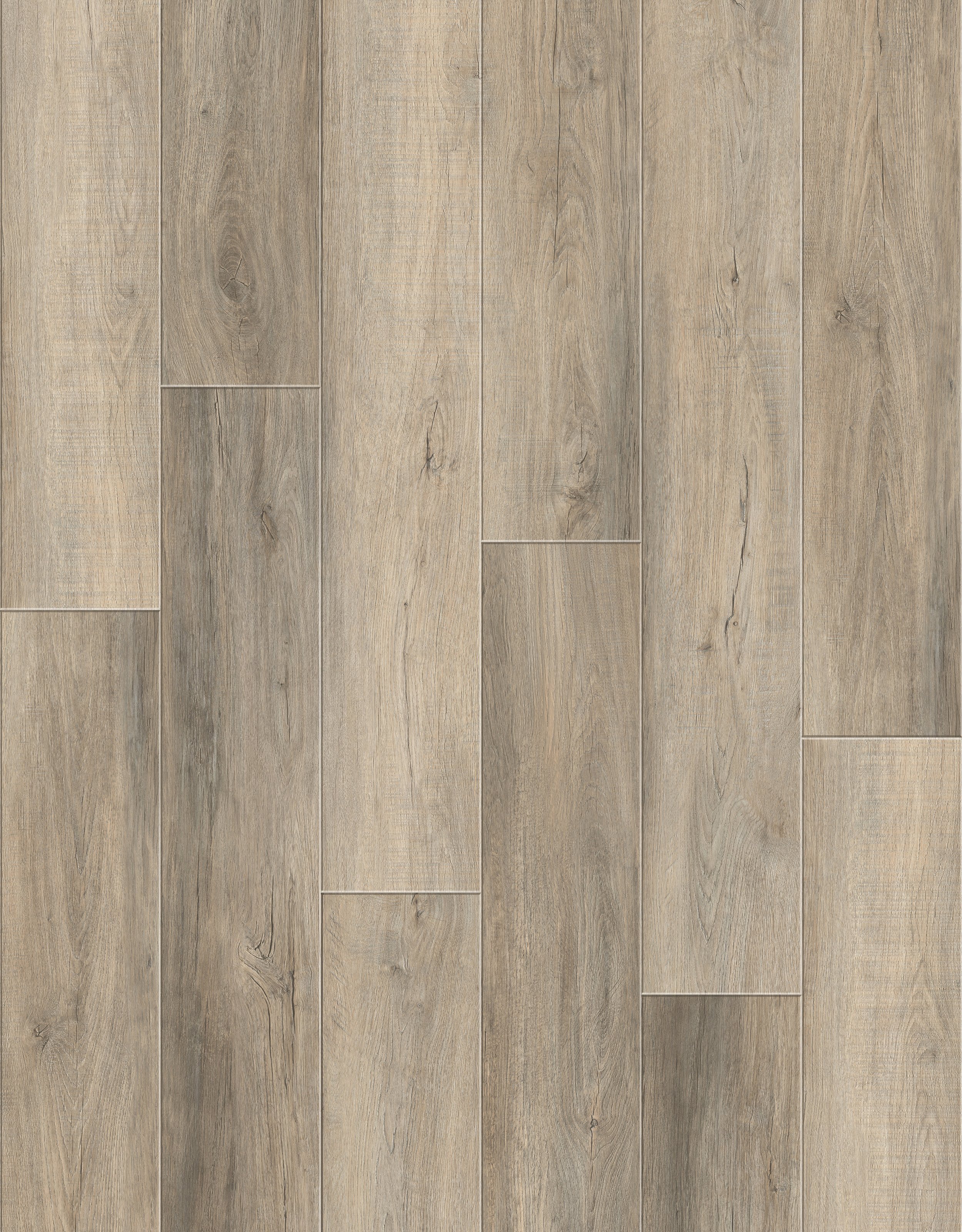 D01 LQ6169-3Layout.jpg