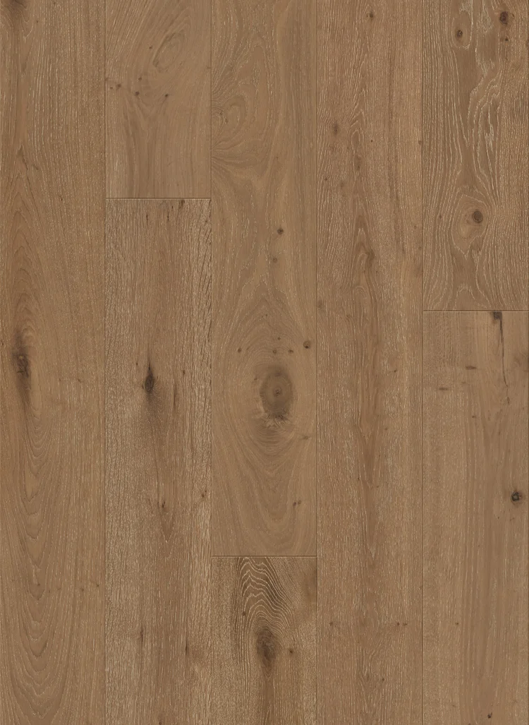 Grantham Lineage Collection flooring sample