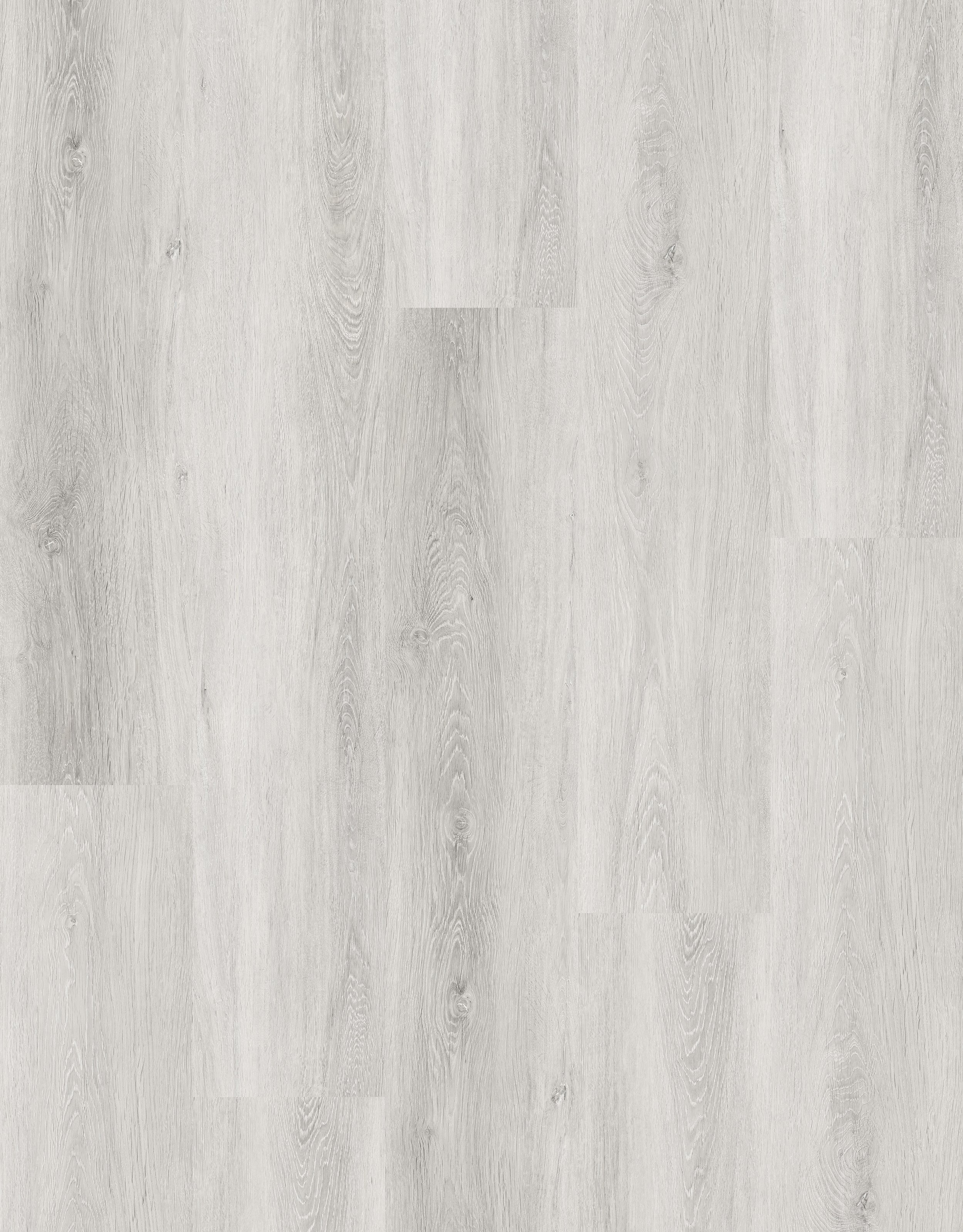 RS8901 LQ6265-9Layout.jpg