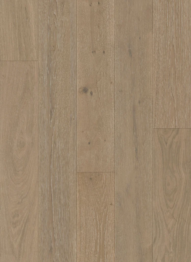 Norwich Lineage Collection flooring sample