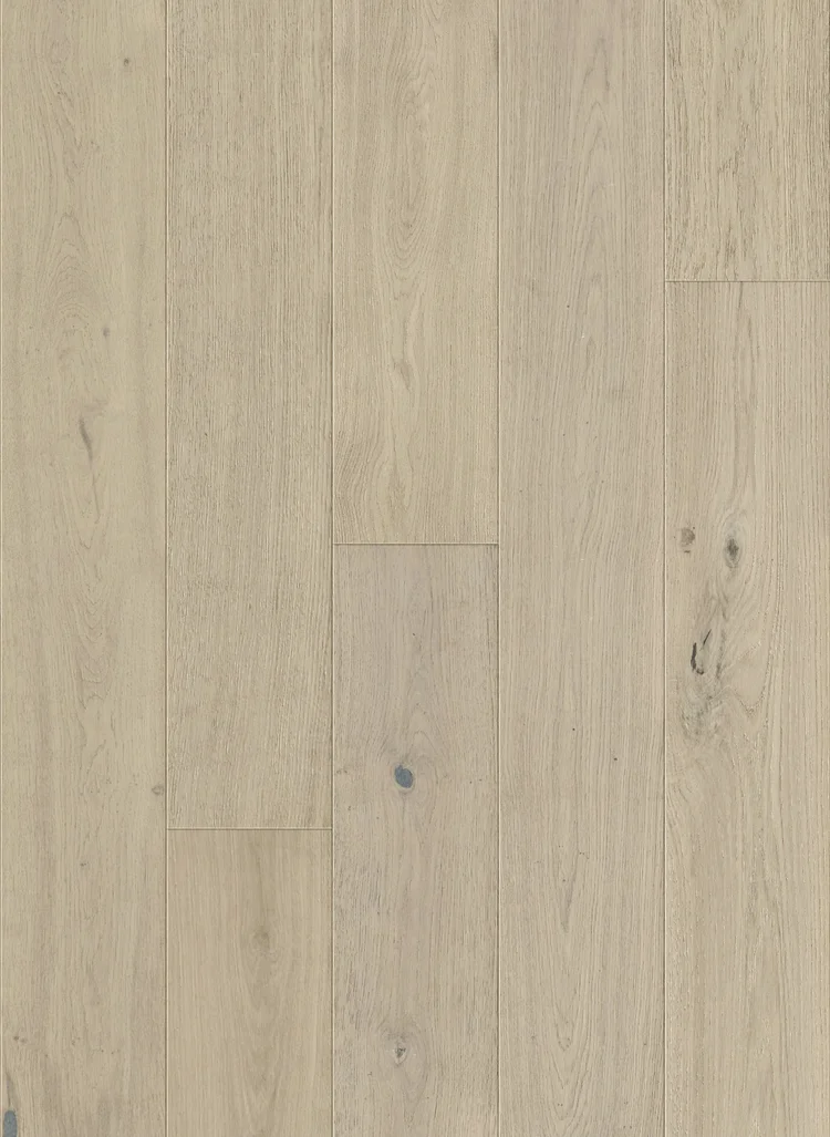 Lisburn Lineage Collection flooring sample