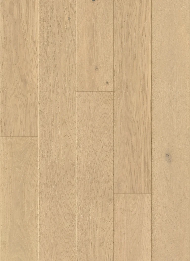 Brighton Lineage Collection flooring sample