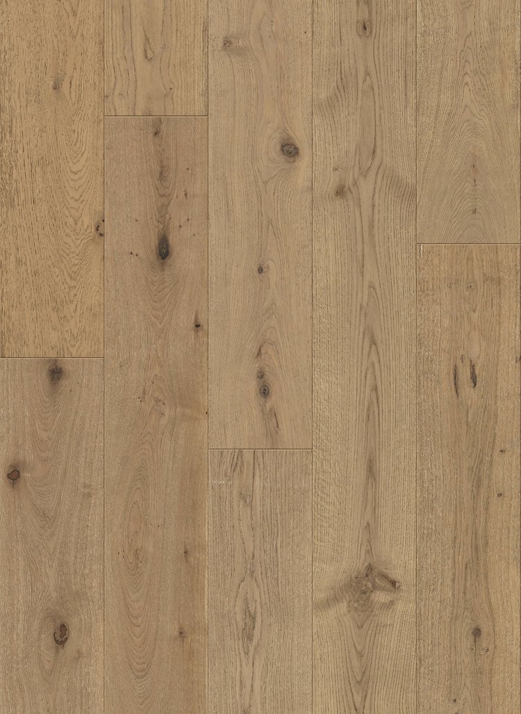 Windermere Lineage Collection flooring sample