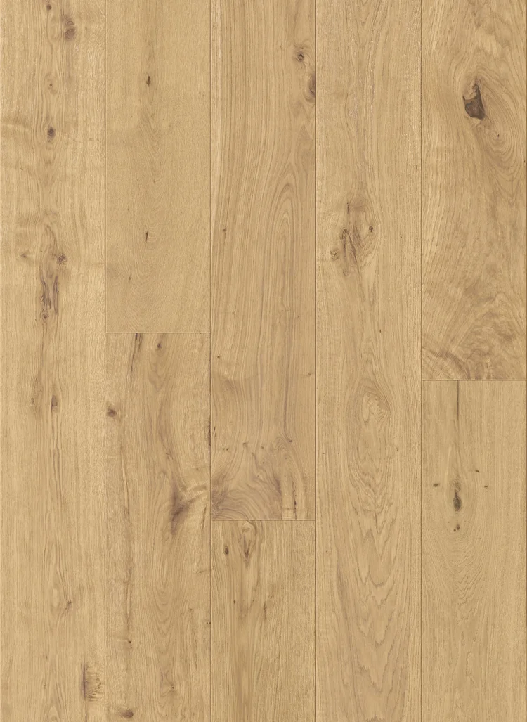 Peterborough Lineage Collection flooring sample