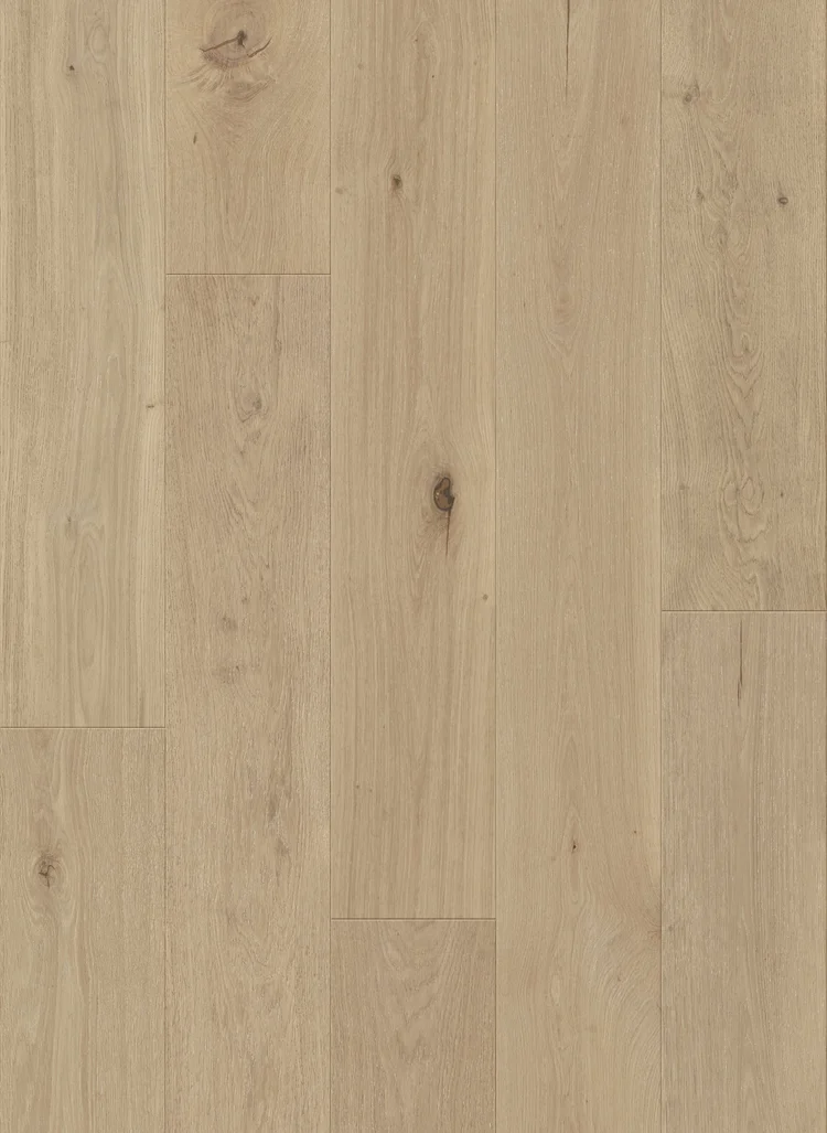 Ashford Lineage Collection flooring sample