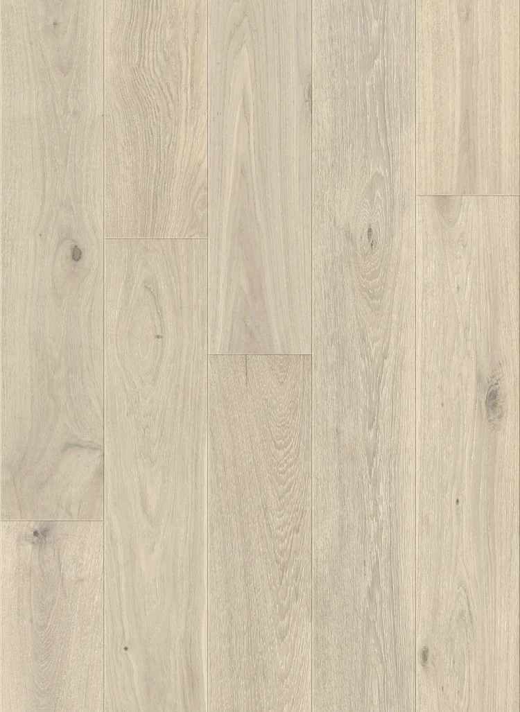 Edinburgh Lineage Collection flooring sample