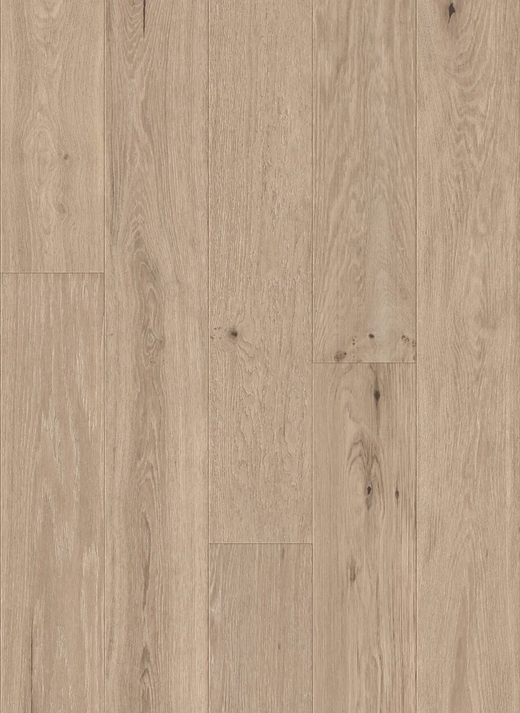 Doncaster Lineage Collection flooring sample