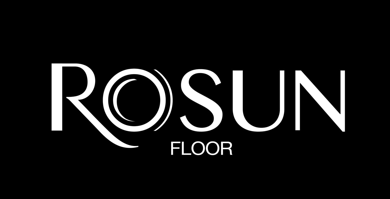 Rosun Floors