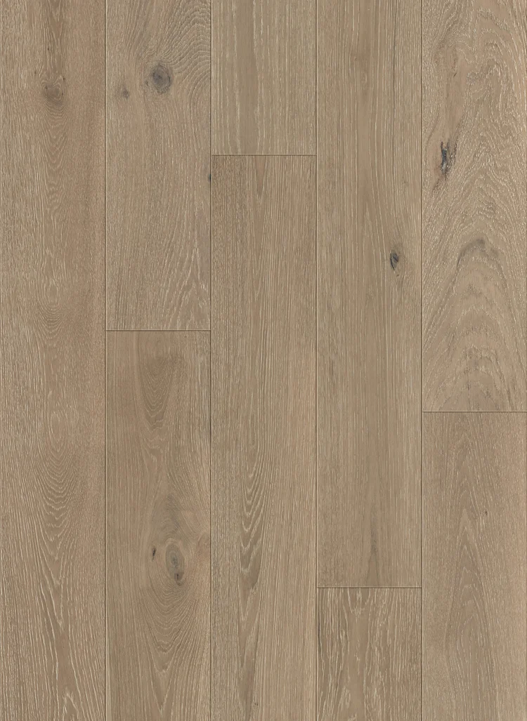 Carlisle Lineage Collection flooring sample