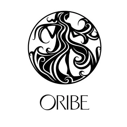 oribe-hair-care_416x416.jpeg