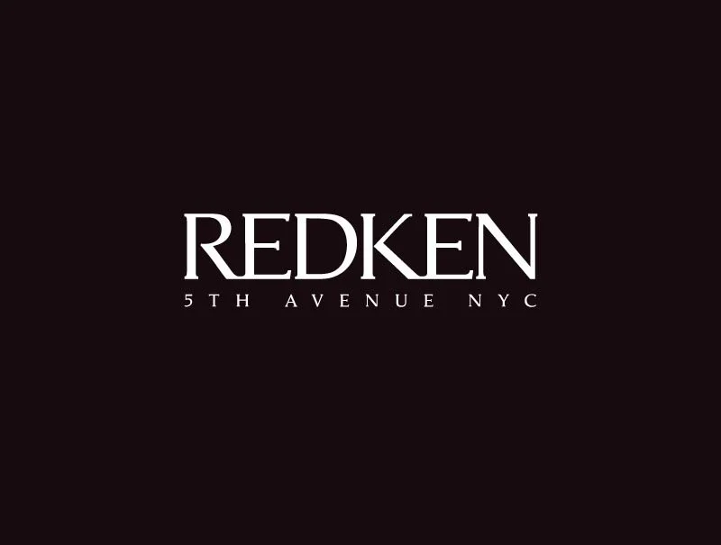 Logo_Redken.jpeg