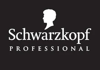 schwarzkopf_logo2.jpeg