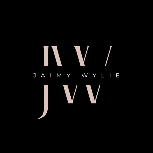 JAIMY WYLIE