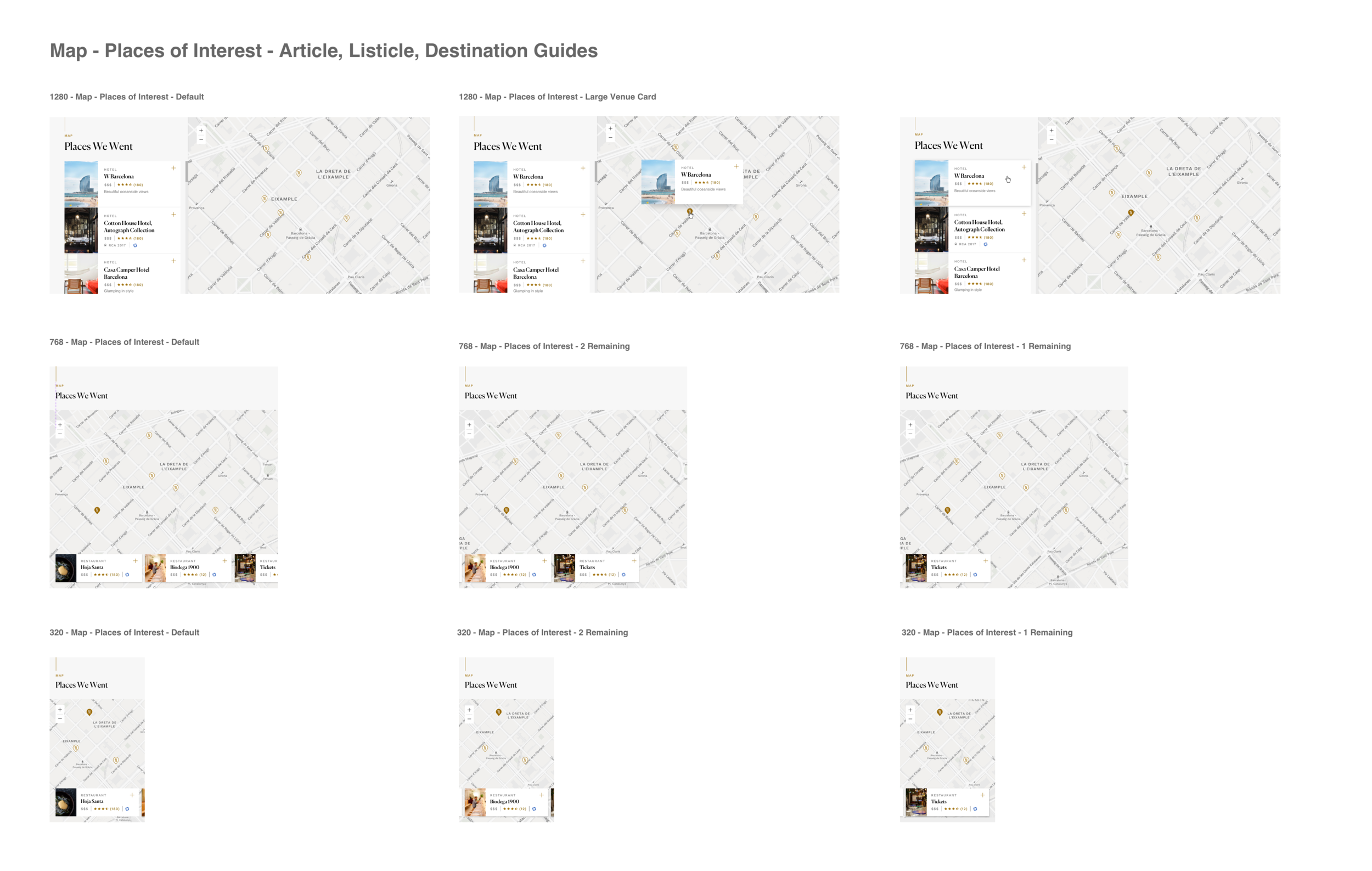 Map - Places of Interest.png