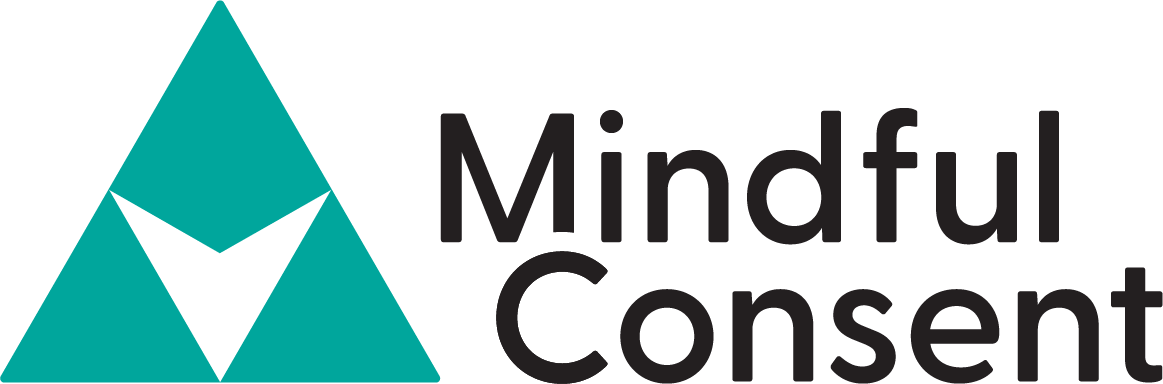 Mindful Consent rebranded!