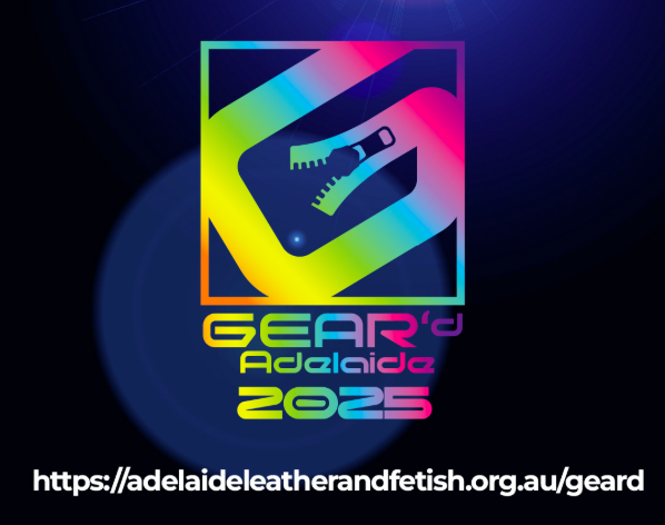 Mindful Consent at GEARD, Adelaide