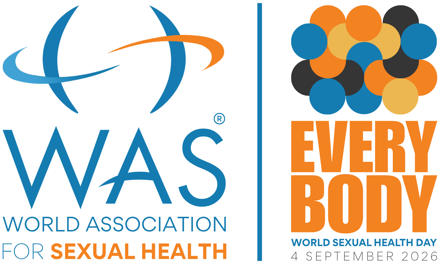 World Sexual Health Day Sept 4 Online Workshop