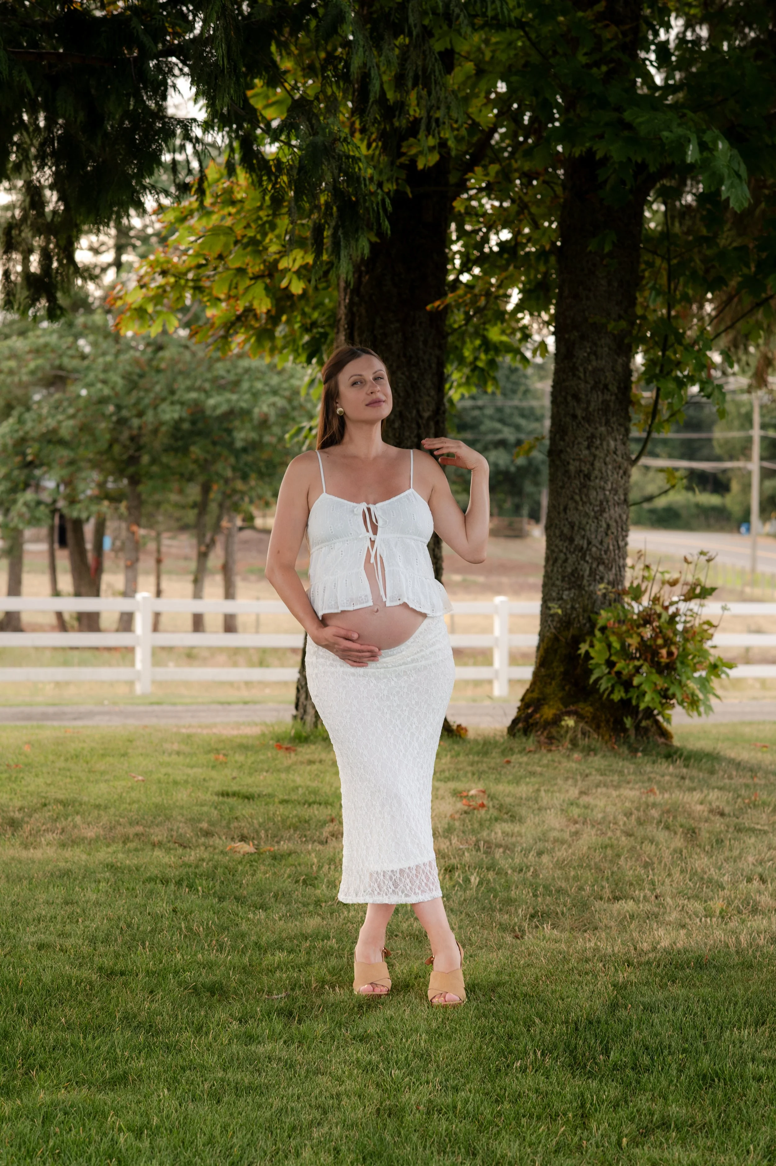mariia-33.jpg