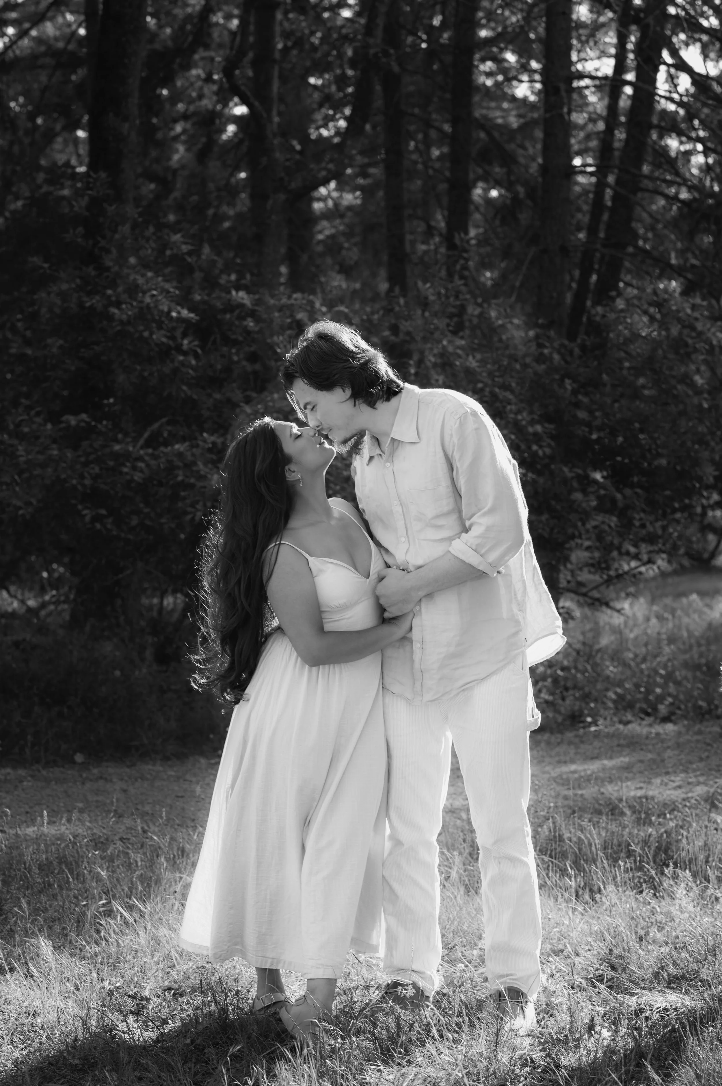 Couples | Engagement