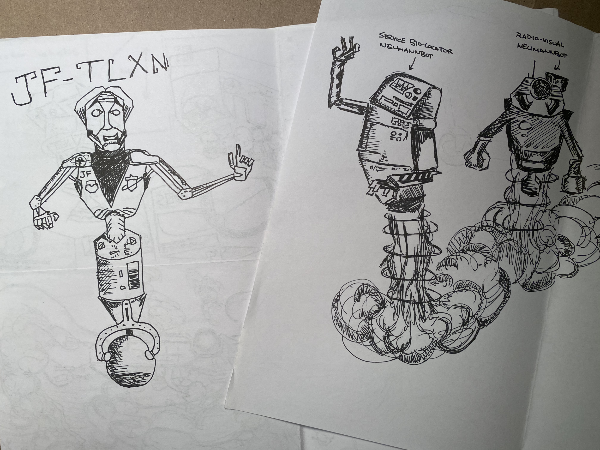 SETI Guide_Alien-built Neumannbots.png