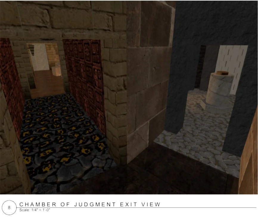 EXIT+CHAMBER+OF+JUDGMENT+VIEW.jpg