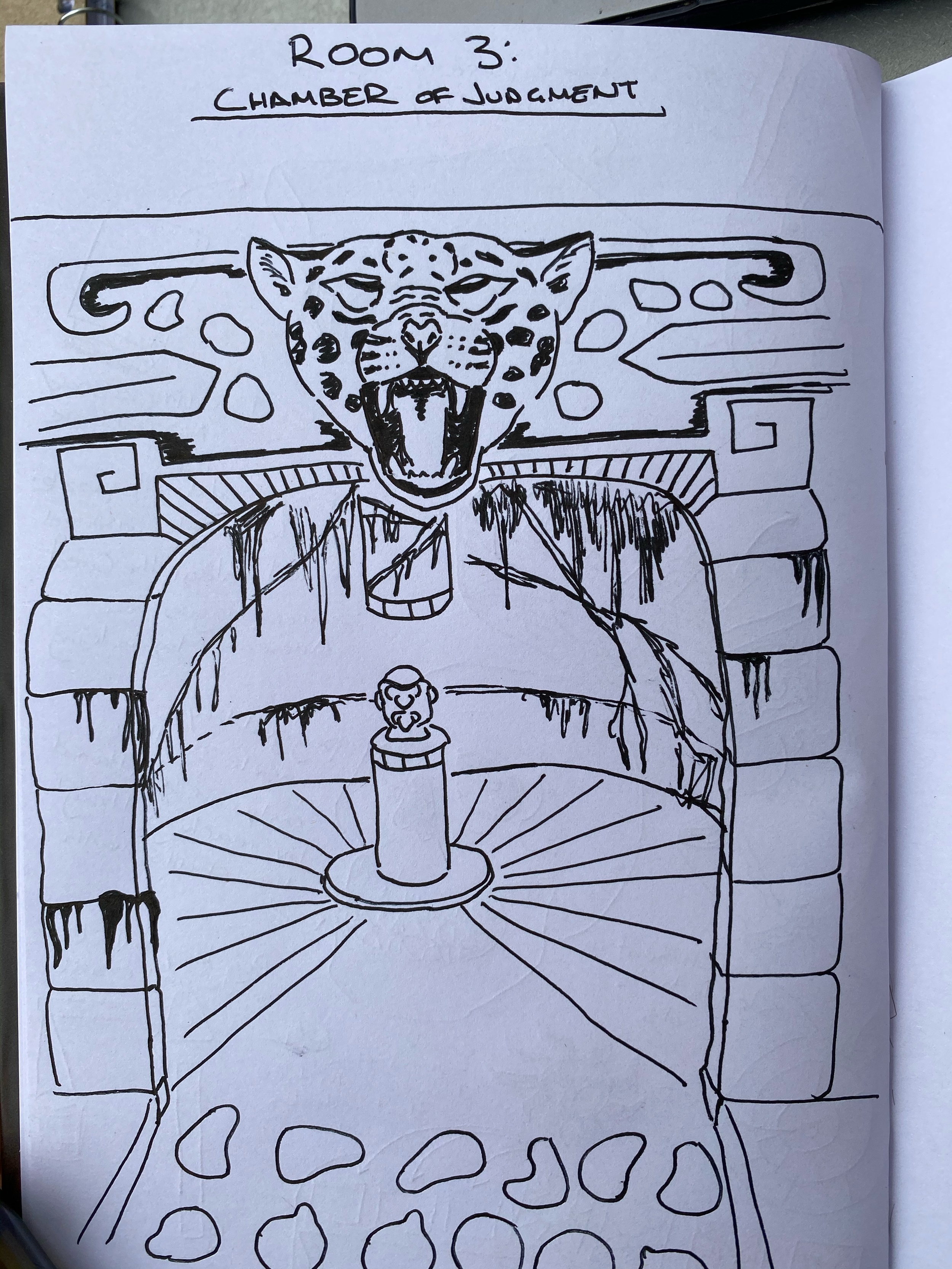 CONCEPT+SKETCH+ROOM+3.png