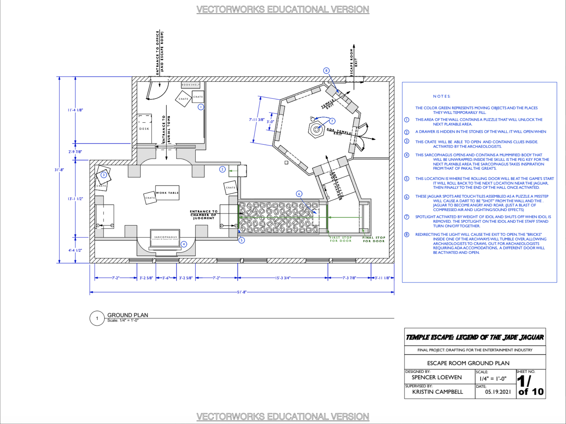 GROUNDPLAN ESCAPE ROOM DRAFTING.png