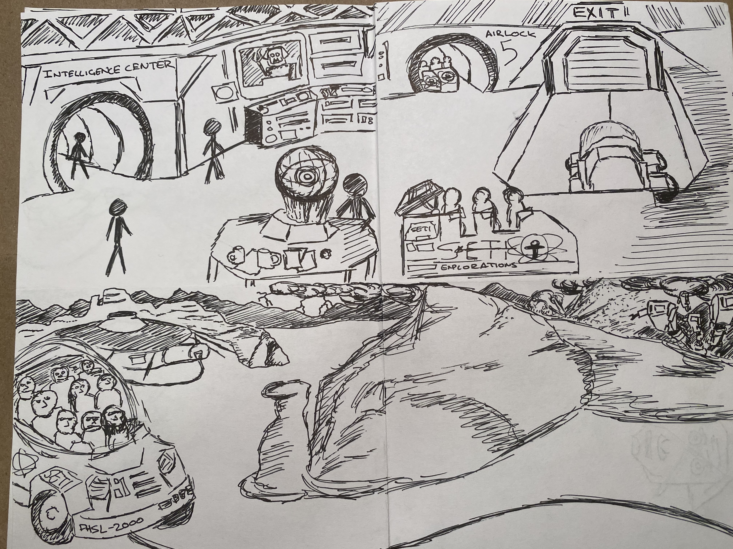 SETI Storyboard Sketched 1-3.png