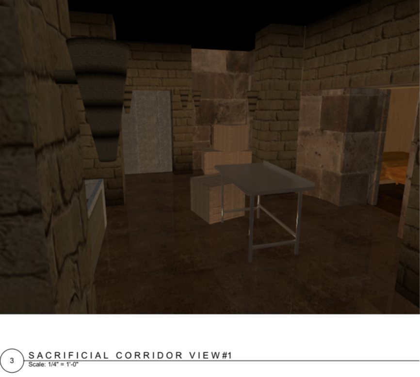 SACRIFICIAL CORRIDOR VIEW 1.png