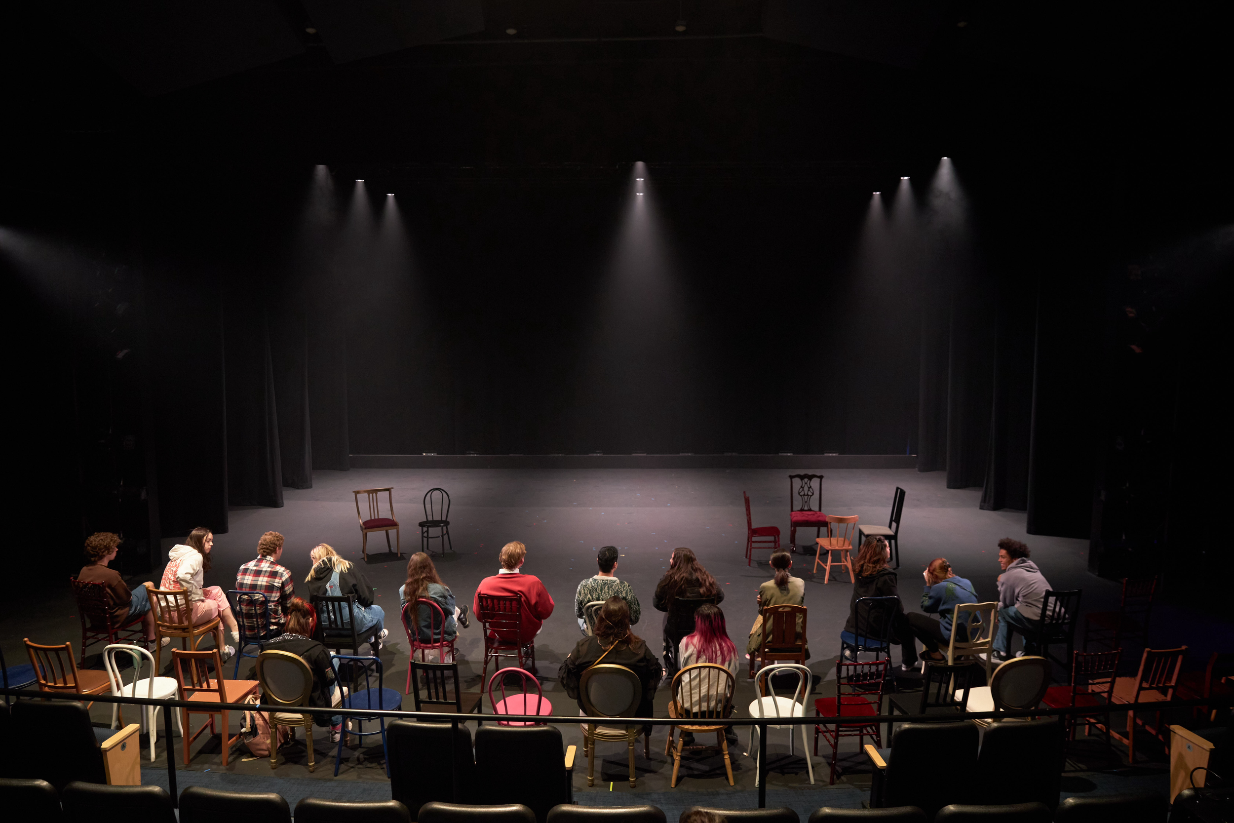 OurTown_0112.png