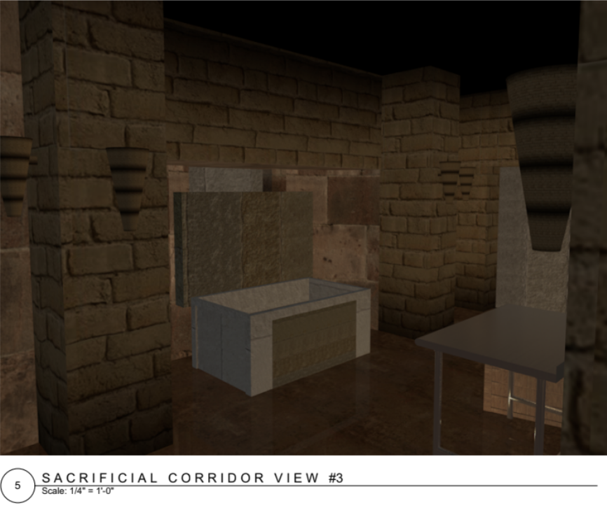 SACRIFICIAL CORRIDOR VIEW 3.png
