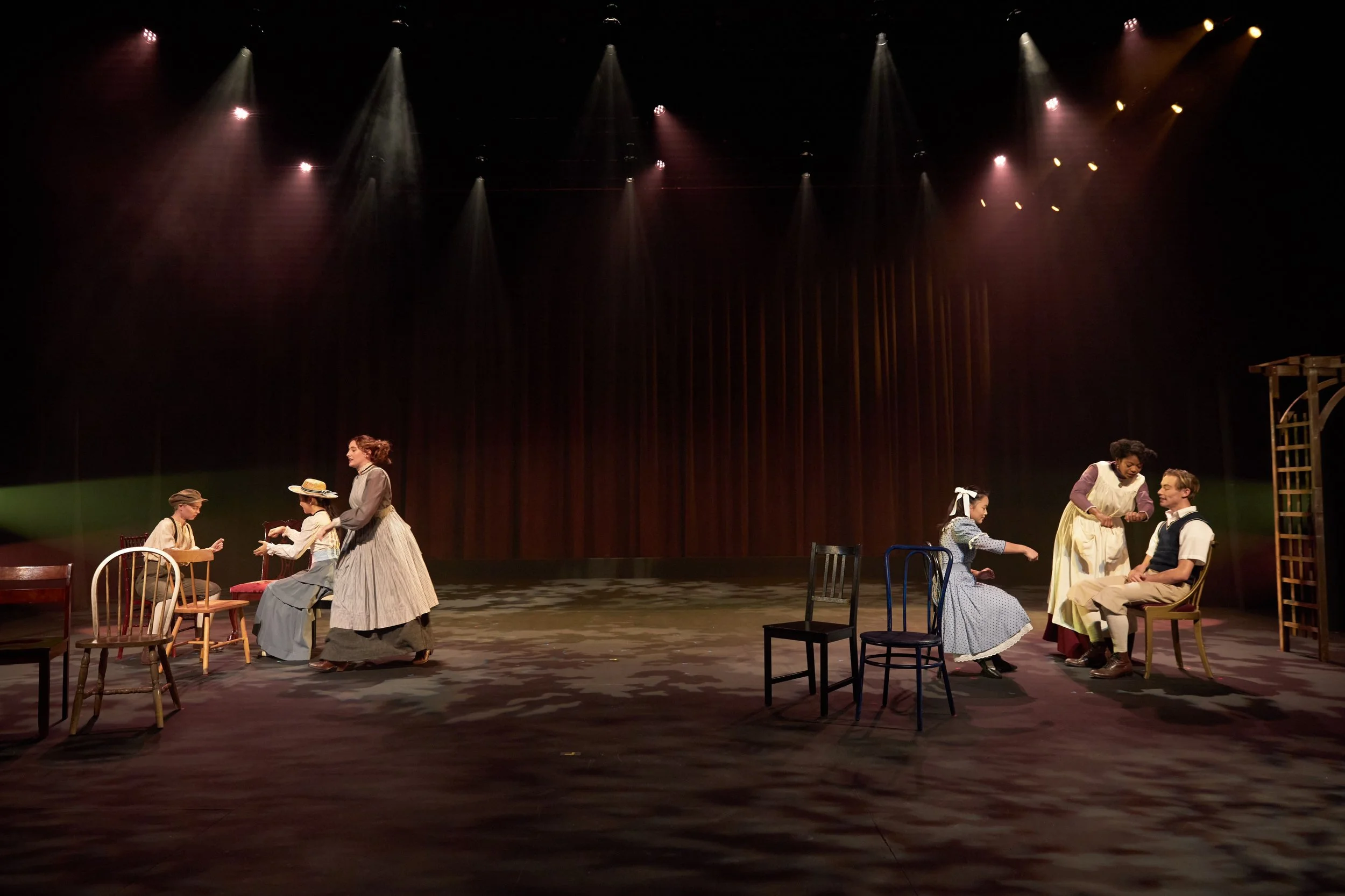 OurTown_0024.jpg